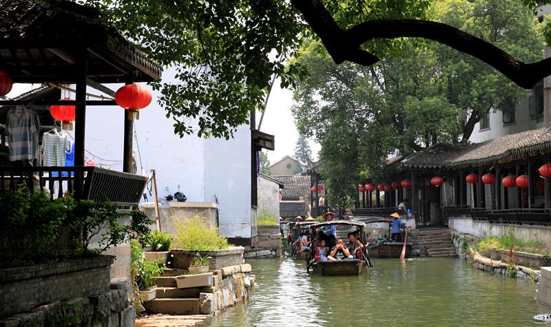 跳跃的木偶