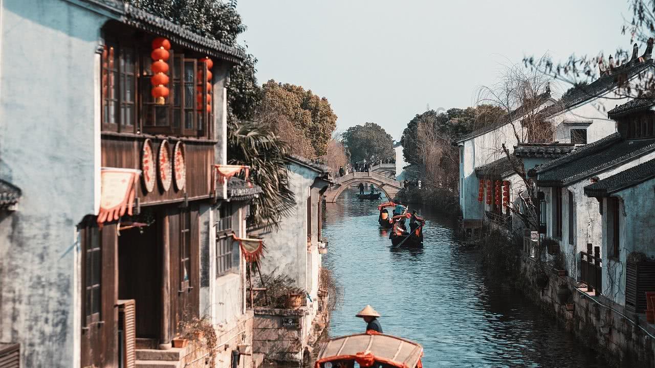 摩尔多瓦和黑海之间的土地,为何属于乌克兰?