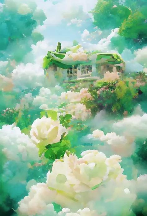 率土之滨:鹬蚌相争,螳螂种田?千万别信“一心种田”的划水党