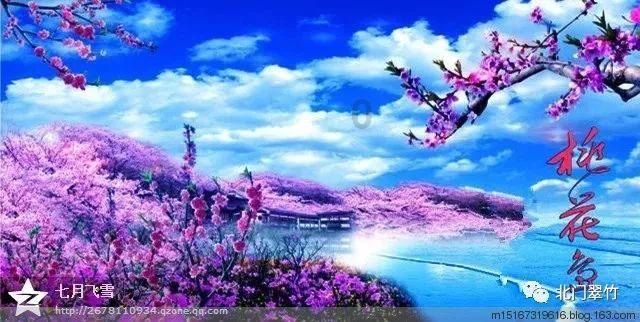 达芙妮穿35的 梦芭莎买多大的合适呢？游戏画面